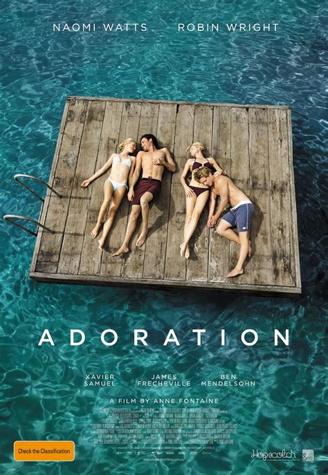 adore 2013 watch online|adore 123movies.